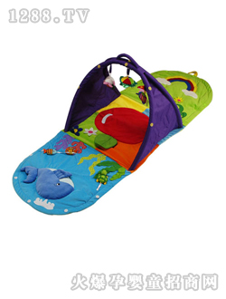 Ԋȵҵ̽U(xin)I(yng)Ļ-L~