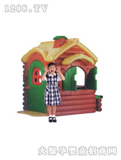 ��ѩ��ͯ���038