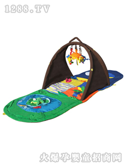 Ԋȵҵ̽U(xin)I(yng)Ļ-