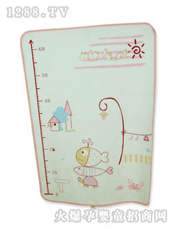 ������ȫ��ë���^�z��|