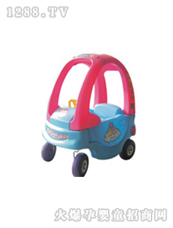 ���ǃ�ͯ��߹���܇(ch��)