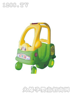 ���ǾGɫС��܇(ch��)