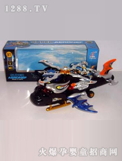 늄������(zh��n)�C