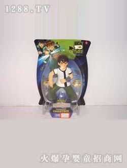 BEN10С������������