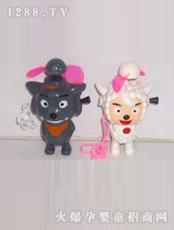 ϲ���������L�ȶ���