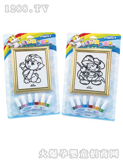 ͯ(mng)(l)òʽۮ(hu)