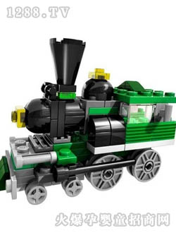 ľ������������܇�eľ