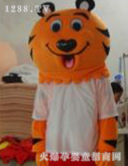 ��ѿ�ͨ�b������