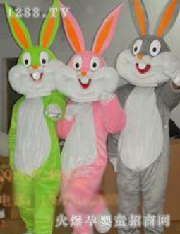 ��ѿ�ͨ�b�ð˸�һ��