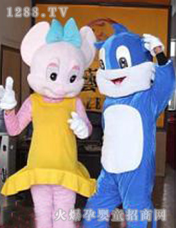 ��ѿ�ͨ�b�{؈���