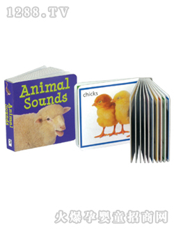 ��������Ľ��J֪�D��