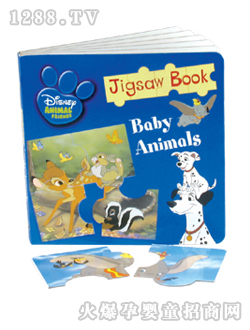 ����С����ƴ�D����