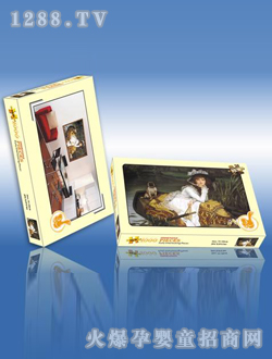 �����W���F����ƴ�D