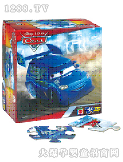 ����ƽ����܇ƴ�D