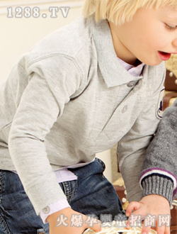 ������ͯ�b3113