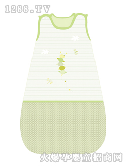 ��(l��)���냺˯���x(ch��ng)�x(ch��ng)�w