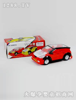 ����늄�(d��ng)����܇������