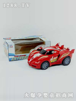 ����늄�(d��ng)�f(w��n)��܇����������(l��)