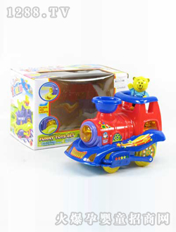 ����늄�(d��ng)����(l��)�����f(w��n)���܇