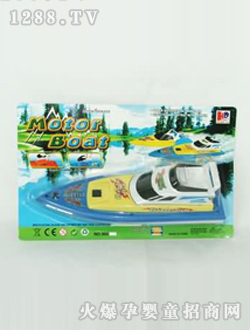 ����늄Ӵ�DD0200061