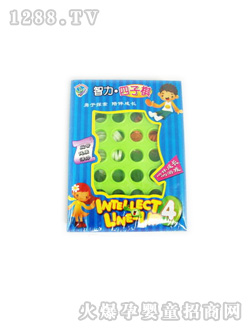 �ܳ����������