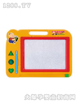 ���Ԍ��ְ�WJ3100202