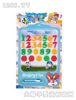 �������ְ�WJ3100216