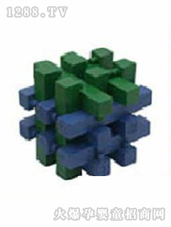 ������ʮ�˷��i