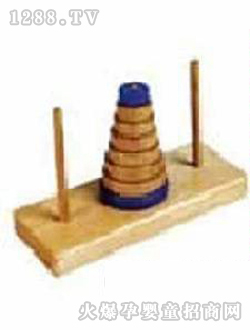 �����h�����������