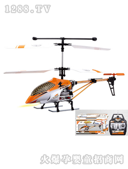 ��ͨ�b���w�CYDD811