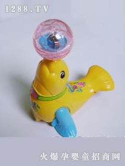 ���������W�⺣��