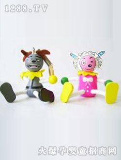 ��������������