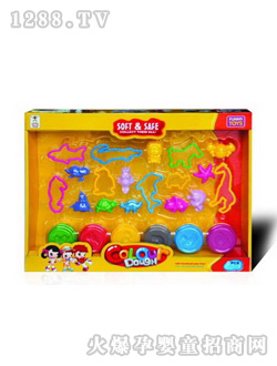 �ܳɉ�(m��ng)�ò������b