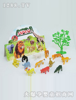 �ܳɄ�(d��ng)������(gu��)�����b��