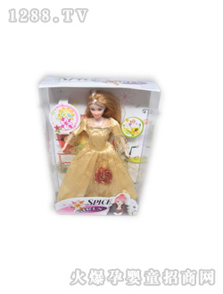 �ܳɌ�(sh��)���������b