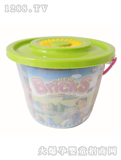 ���x�����Ͱ��eľ