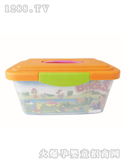 ���x�󷽺д�eľ