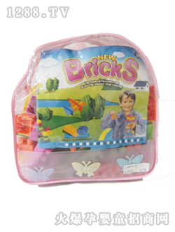 ���x��������С�eľ