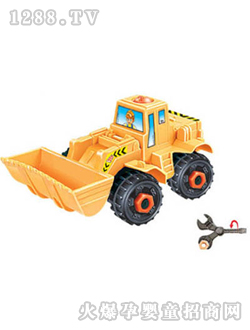 ���x���b���й��������C(j��)