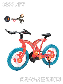 ���x���b����������܇