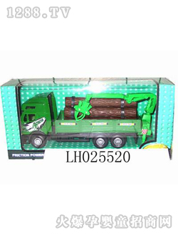 ���x����������؛܇