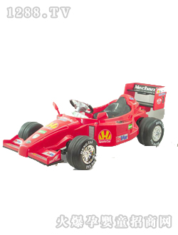 ���x��ͯF1ِ܇