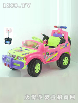 ���x늄��b�ؼ���܇