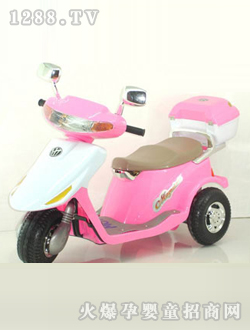 ���x�ۼt늄�Ħ��܇