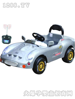 ���x�y�{(l��n)ɫ����ͯ܇