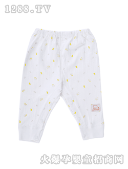 pỨ_(ki)L(zhng)ѝYU07621Y