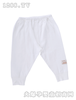 pỨɲܙnL(zhng)ѝYU07631W