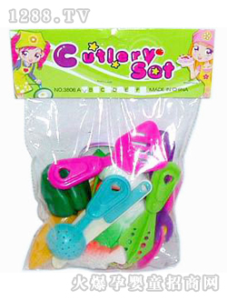 ���x��߿��^PVC���;�