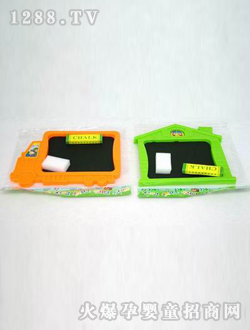 ���x���ְ�LH005579