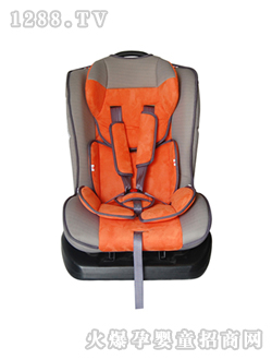 ��ͯ��ȫ����DSC_0379